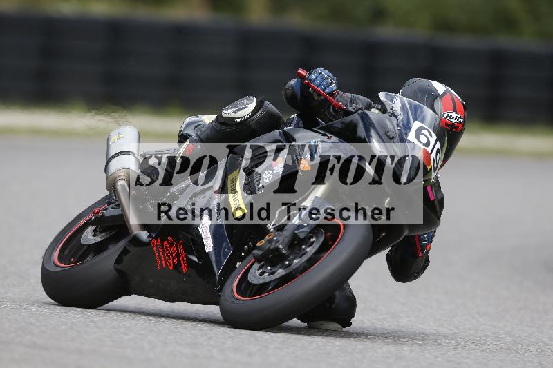 /Archiv-2024/66 09.09.2024 TZ Motorsport Training ADR/Gruppe rot/69